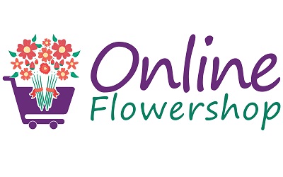 Online Flower Shop